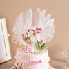 【512护士节】最美天使 | 创意节日蛋糕 商品缩略图2