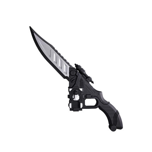 万代 Bandai【PB】CSM假面骑士双骑永骑武装BANCHMR-80927 商品图0