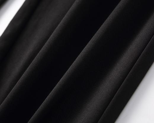 男薄休闲长裤90599 商品图8