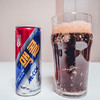 韩国一和麦香可乐250ml 商品缩略图0
