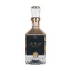 五粮坊酒·青蕴52度浓香型白酒500ml*1瓶 商品缩略图1