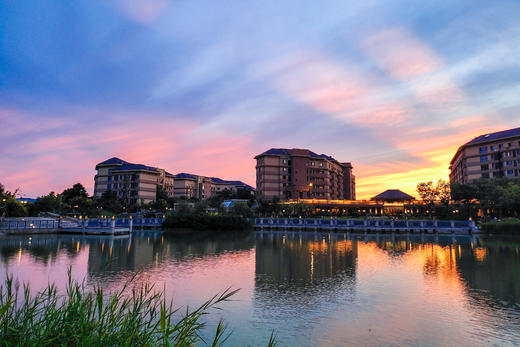 BRTV《乐房购》-“康宁津园”养老社区 康宁卡 季卡 商品图4