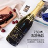 澳洲亚拉骑士无醇气泡葡萄汁750ml无酒精葡萄 商品缩略图3