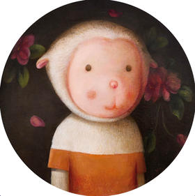 杨媛媛《山茶花》99版