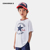 CONVERSE 夏 大童小童婴童 短袖T恤 CNVN-AG-D824 商品缩略图0