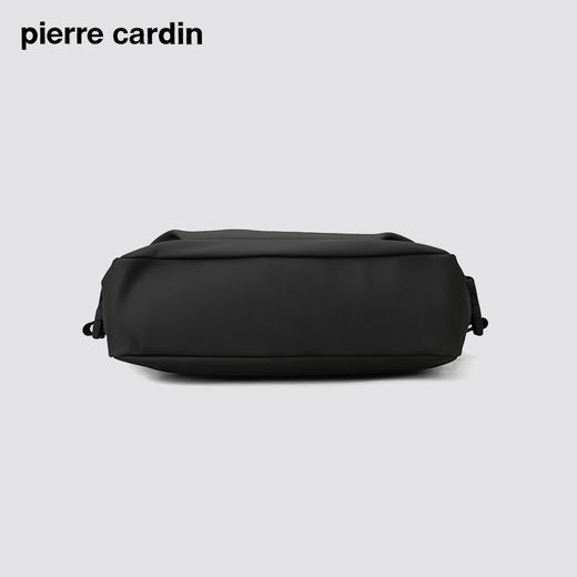 皮尔卡丹Energy系列多功能竖款公文包手提包男士 商品图6