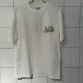 jasonwood  23年夏款 短袖T恤  231103008