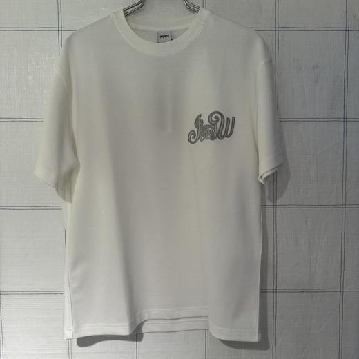 jasonwood  23年夏款 短袖T恤  231103008 商品图0