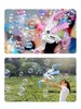 弓箭水枪泡泡机一把（拼团） 商品缩略图2