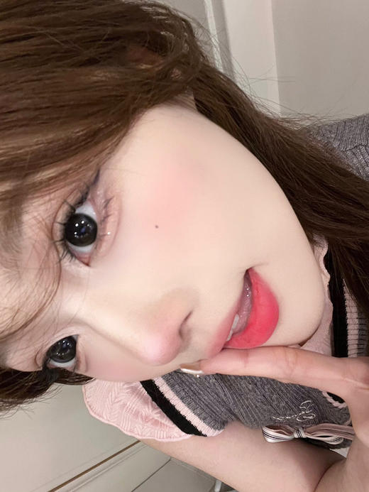 半年抛 KiraFairy 菠菜种子 14.2 着色13.5 深墨绿黑自然 商品图6