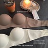 【应季好物】反重力3D立体果冻无肩带内衣 商品缩略图3