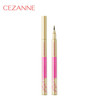 【保税仓】Cezanne倩诗丽泪袋眼线笔10#  0.5g/支 商品缩略图2