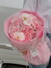 动人“馨”意  甜心粉色  · 花束 商品缩略图0
