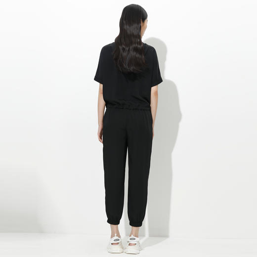 朵拉梵西卫衣F26B1175 商品图2