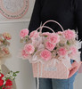 时髦的她 粉色系 · 花篮 商品缩略图2