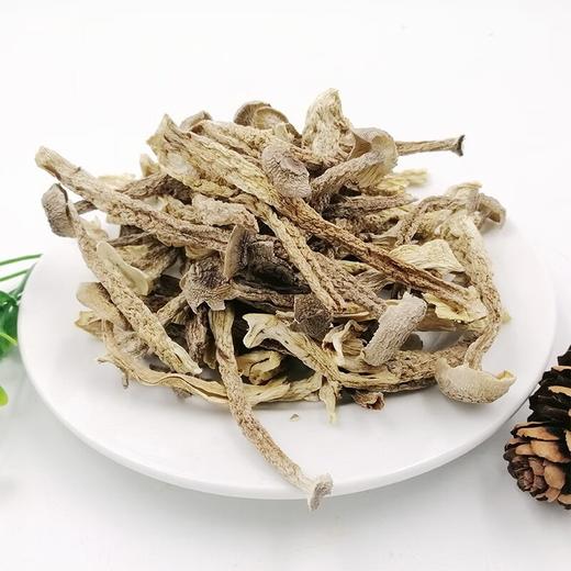 天生好果山珍礼430 商品图1