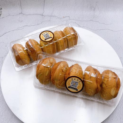 寿桃蛋糕 商品图7