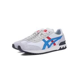 OnitsukaTiger运动服饰（6.8折）