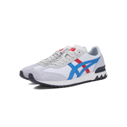 OnitsukaTiger运动服饰（6.8折） 商品图0