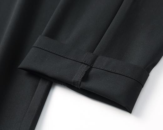 男薄休闲长裤90591 商品图7