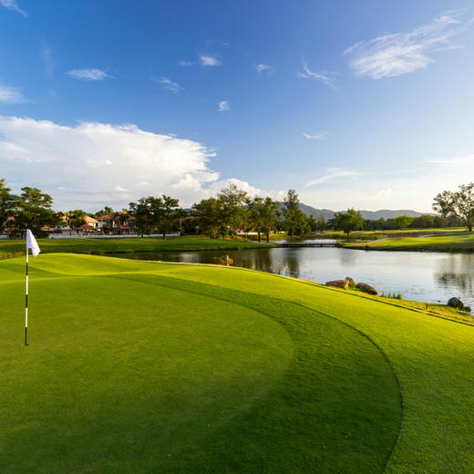 4天3晚【普吉岛悦榕庄 | Banyan Tree Phuket】寒假/春节可用，提前30天预约享早鸟价！落地签说走就走，享170㎡泳池别墅，度假、家庭出行推荐！ 商品图5