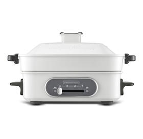 摩飞morphy richards 多功能锅 MR9088