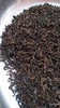 散装普洱茶 商品缩略图1