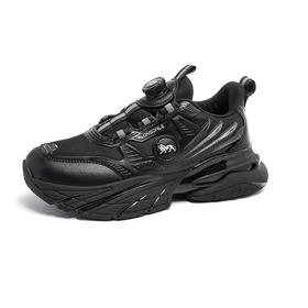 618特惠 |7天内发货 | Lonsdale\龙狮戴尔 情侣鞋机甲鞋休闲运动鞋[福利品]