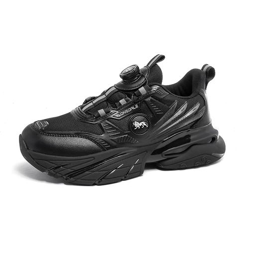 618特惠 |7天内发货 | Lonsdale\龙狮戴尔 情侣鞋机甲鞋休闲运动鞋[福利品] 商品图0