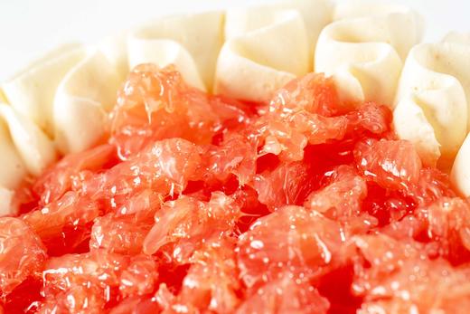 柚心动了 商品图4