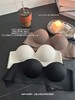 【应季好物】反重力3D立体果冻无肩带内衣 商品缩略图7