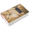 预售 【中商原版】科马克 麦卡锡 边境三部曲 The Border Trilogy	Cormac Mccarthy 英文原版 商品缩略图2