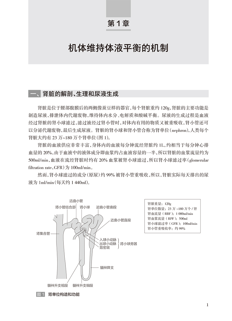 34334(yz) (1).jpg