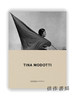 Tina Modotti: Essentials / 蒂娜·莫多蒂：要领 商品缩略图0