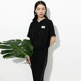 朵拉梵西卫衣F26B1175