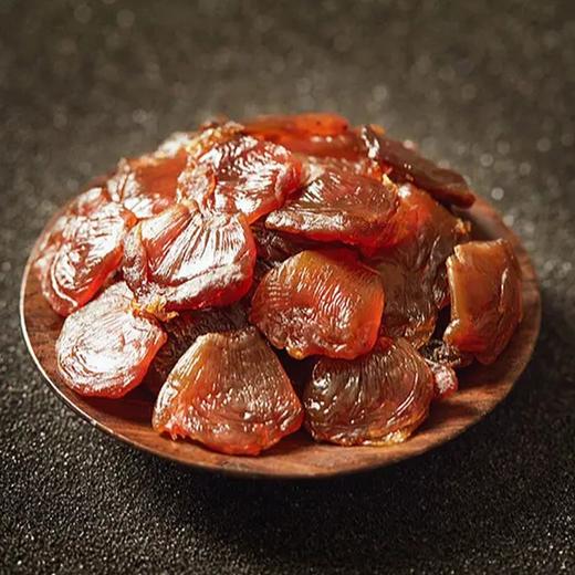 姚朵朵 桂圆肉250g*2罐 福建莆田特产 商品图2