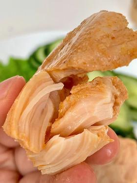 【爆款合集】低至2.99元一包！夏日瘦身必囤~