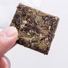 【直送到家】75g2014年寿眉小茶片礼盒 商品缩略图4