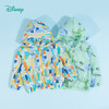 【唐老鸭90周年】迪士尼童装男童夏季防晒衣中小童宝宝唐老鸭恐龙满印洋气皮肤衣 商品缩略图3