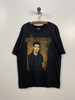 Y2K Vintage anvil DAVID ARCHULETA 短袖T恤 _SST(M) 商品缩略图3