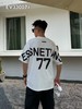 男圆领短T33007 商品缩略图7