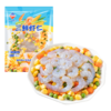 三鲜虾仁 300g 商品缩略图0