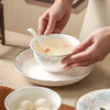 56头花香随行餐具套装 商品缩略图2