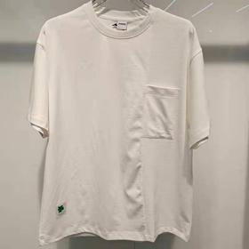 jasonwood  23年夏款  短袖T恤 231103006