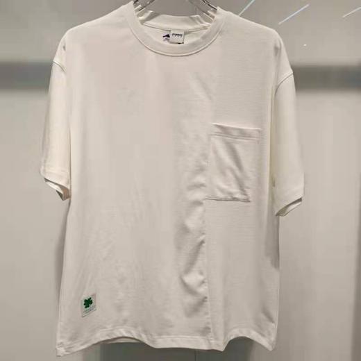 jasonwood  23年夏款  短袖T恤 231103006 商品图0