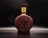 53度贵州习酒 窖藏1988 500ml（4盒装） 单瓶 商品缩略图6