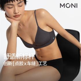 “微风与阳光”