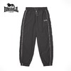 618特惠 |7天内发货 | Lonsdale\龙狮戴尔 设计师情侣梭织裤 日常通勤、户外运动轻松get潮流感[福利品] 商品缩略图0