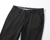 男薄休闲长裤90599 商品缩略图6