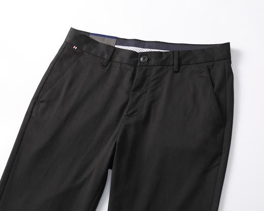 男薄休闲长裤90599 商品图6